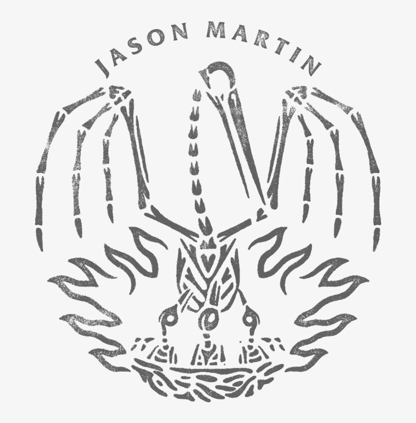 Pelicanskeleton Art - Illustration, transparent png download