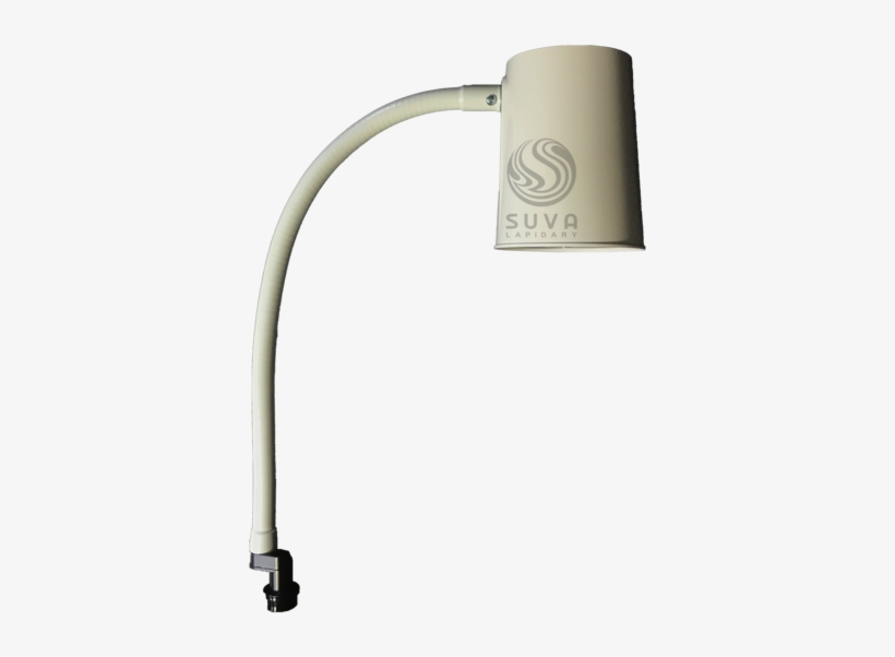 Tap, transparent png download
