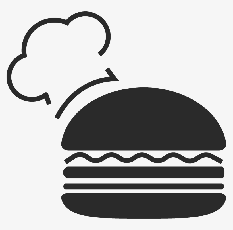 Clip Art, transparent png download