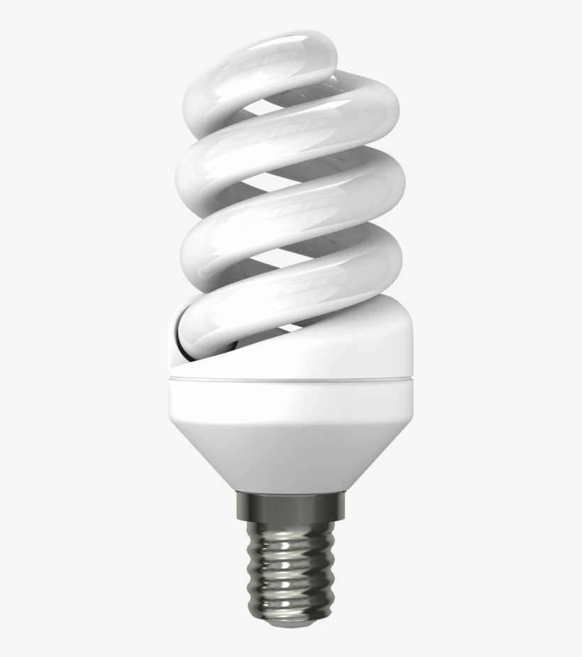 Lamp Daylight Png Image, Download Png Image With Transparent - Энергосберегающая Лампа Пнг, transparent png download