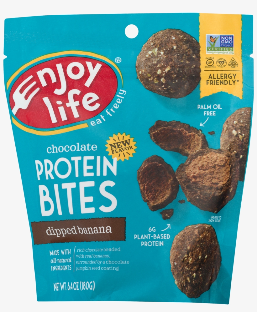 Bannana Png, transparent png download