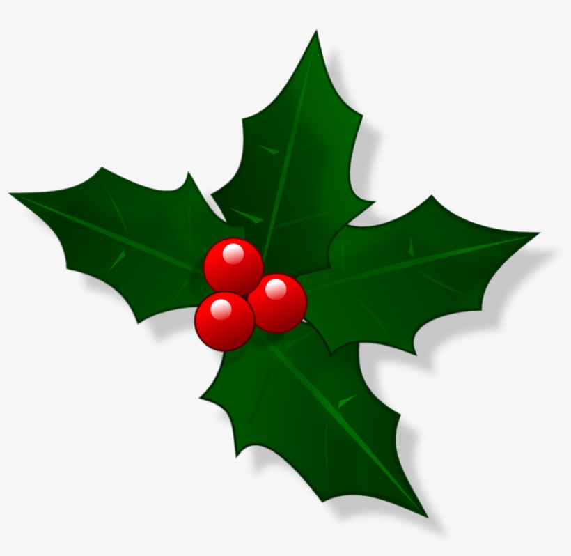 Christmas Day, transparent png download