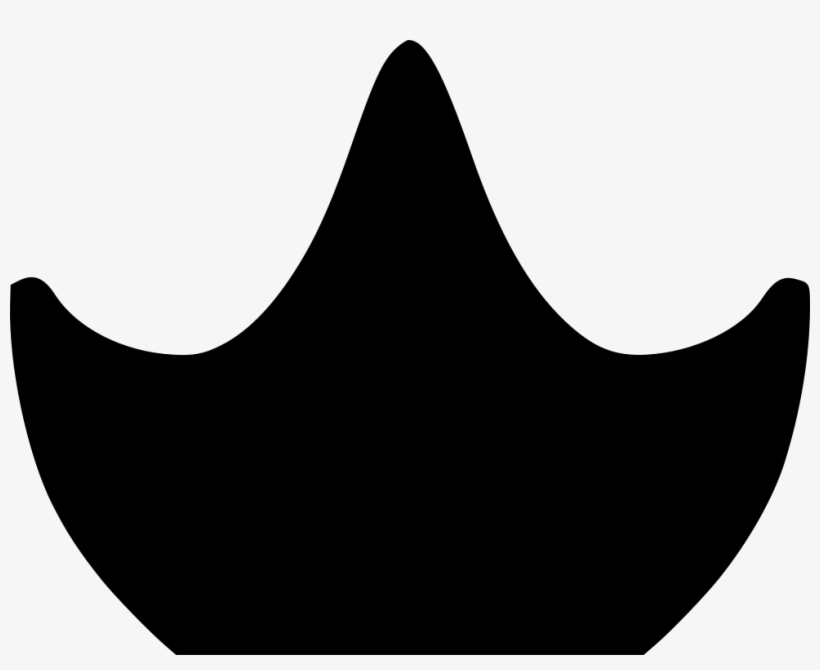 Png File, transparent png download