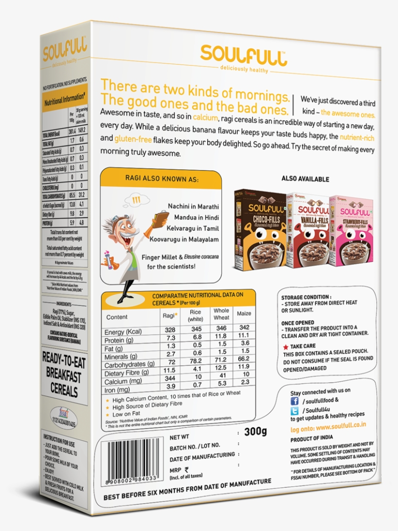 Banana Us Design 3d Bop - Brochure, transparent png download