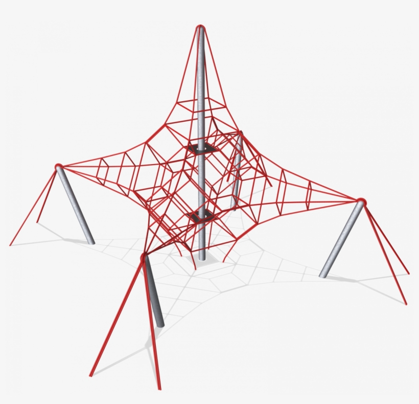 Download - Triangle, transparent png download