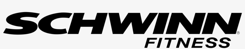 Schwinn Fitness Logo Png Transparent - Schwinn, transparent png download