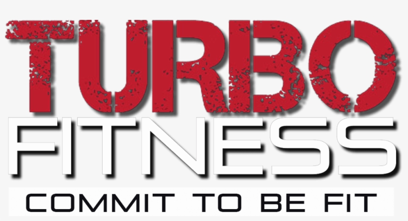 Hiit Training - Graphic Design, transparent png download