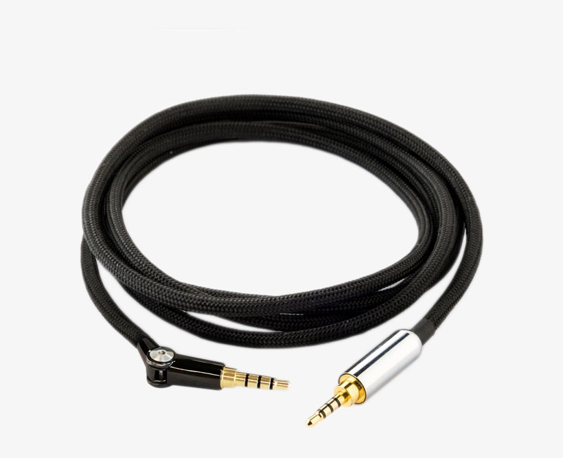 2m Length - Usb Cable, transparent png download