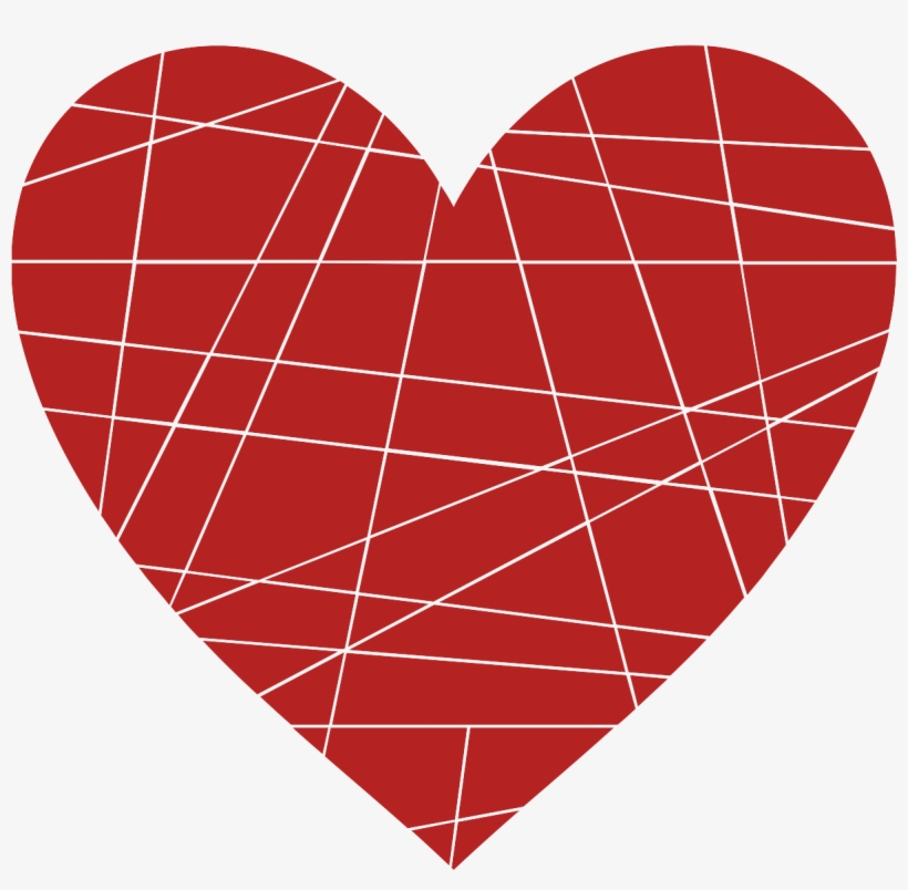 Diagnostic Questions Of The Heart, transparent png download