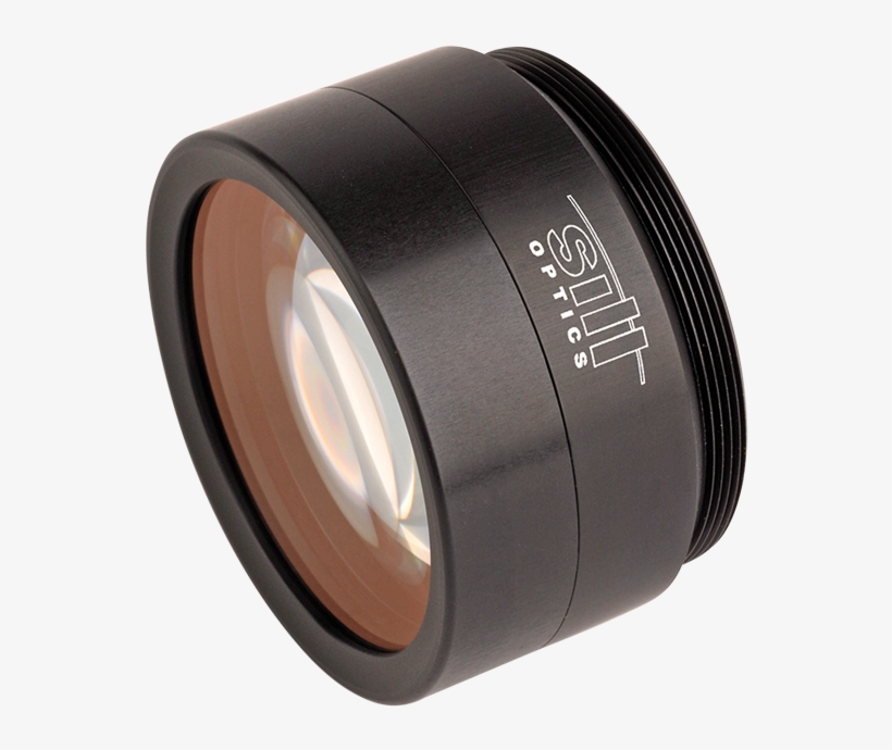 Alt - Camera Lens, transparent png download