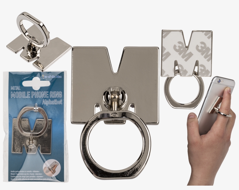 Handbag, transparent png download