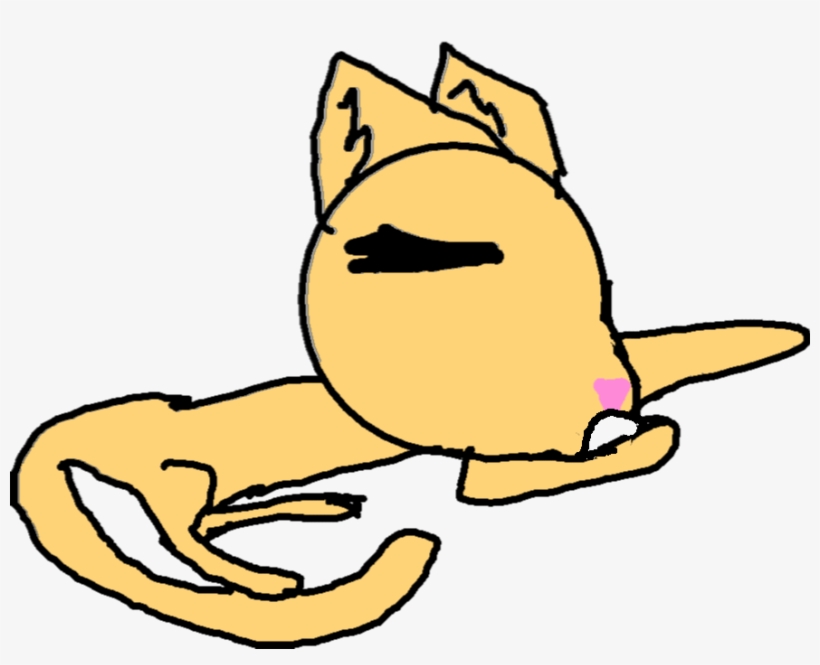 Drawing Copy Copy Copy1, transparent png download