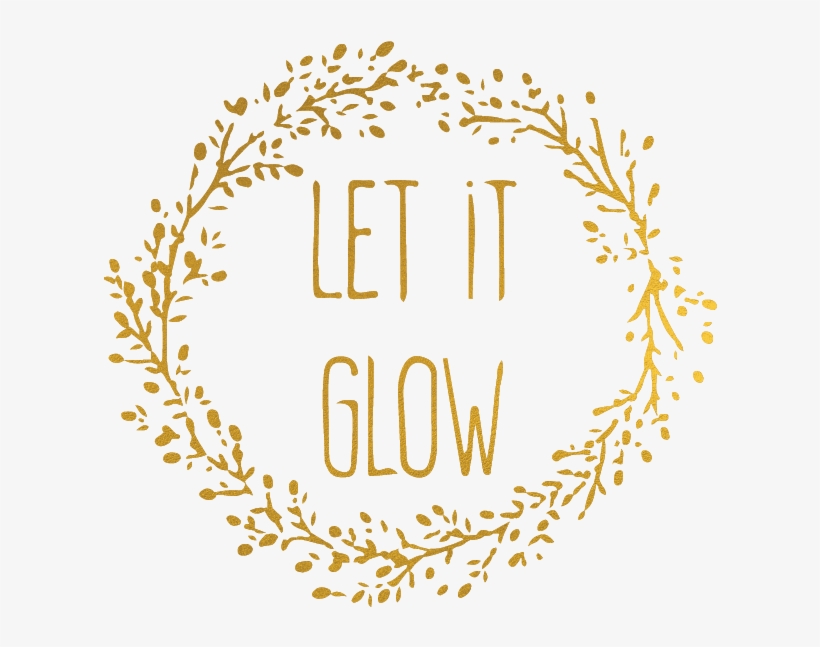 Holiday Wreath - Kromebody - Circle, transparent png download