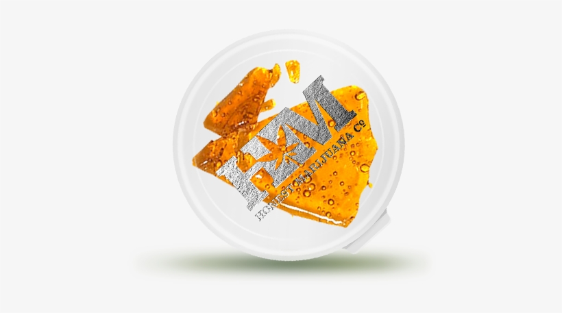 Honest Concentrates - Graphic Design, transparent png download