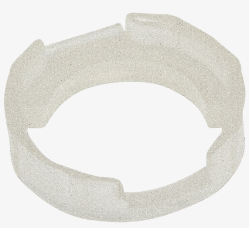 Circle, transparent png download