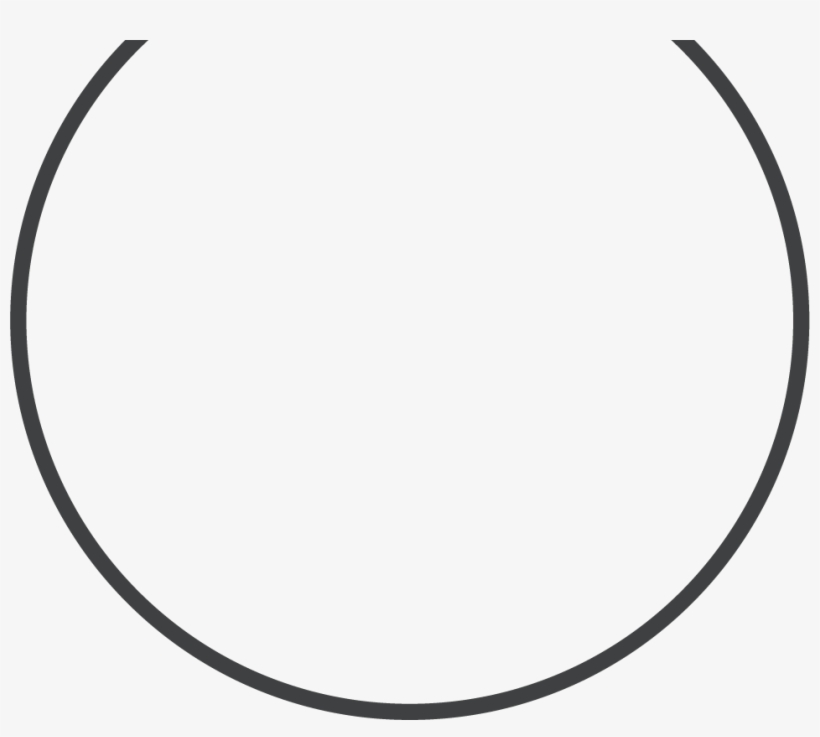 Formino Metal A Metal Roof And Structural Steel System - Circle, transparent png download