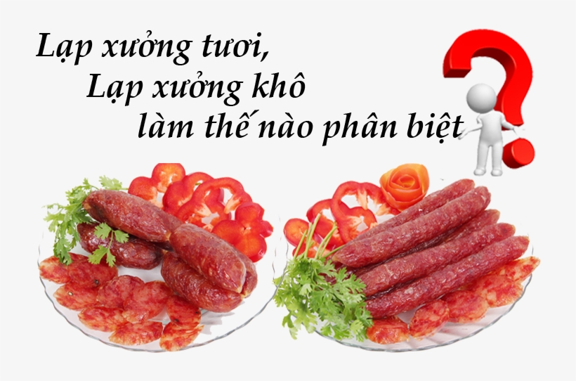 Baner Lap Xuong Bai Viet - Diot, transparent png download