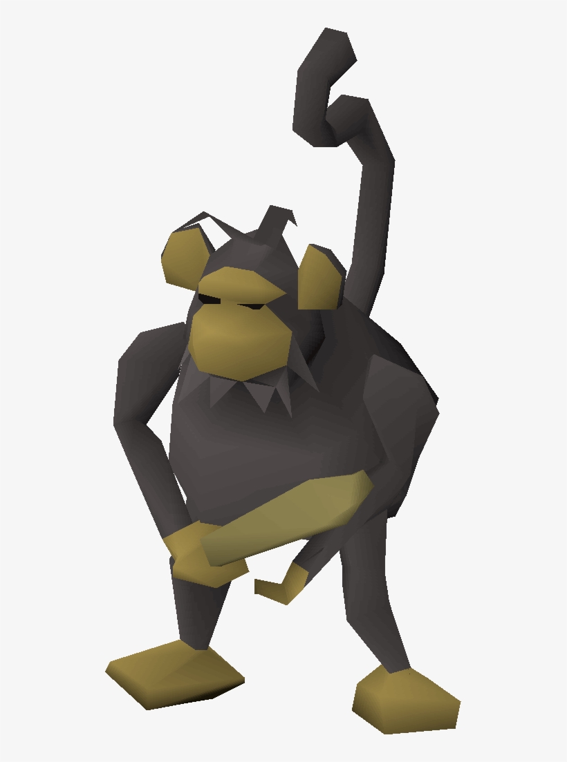 Cartoon, transparent png download