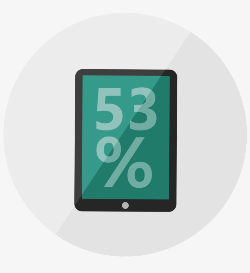 07 7 Ways Explainer Video Can Help Your It Company - Traffic Sign, transparent png download