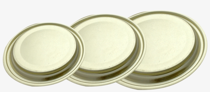 For - Circle, transparent png download