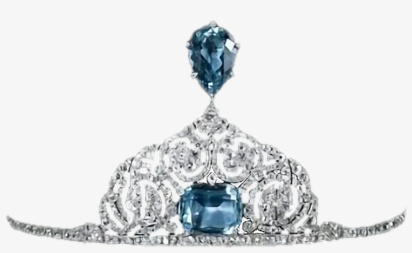 Corona Sticker - Locket, transparent png download