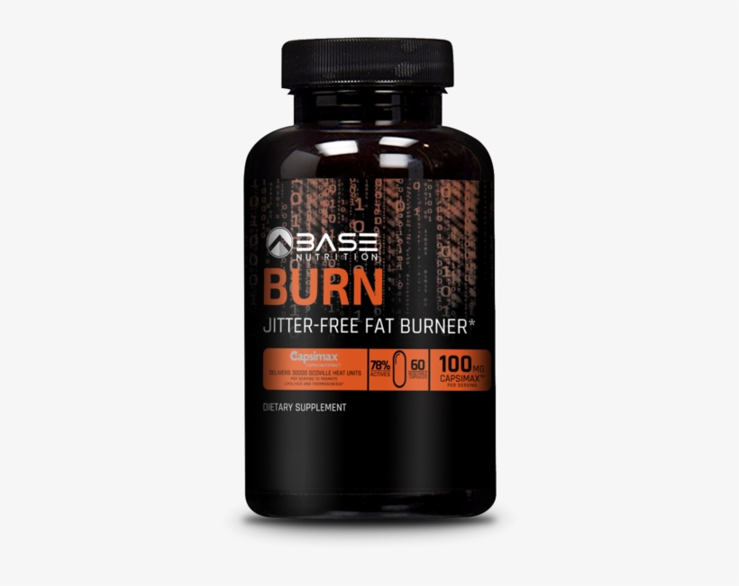 Carb Crush, transparent png download