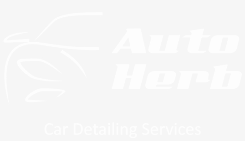 Logo - Shirt, transparent png download