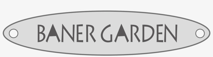 Our Brands - Boat, transparent png download