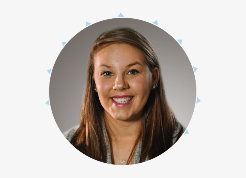 Girl, transparent png download