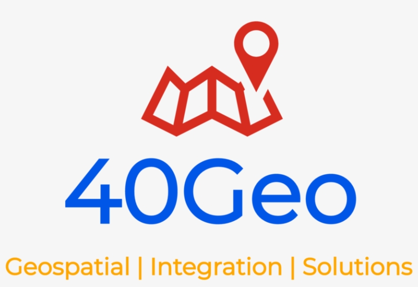 We Want To Hear From You - Graphic Design, transparent png download