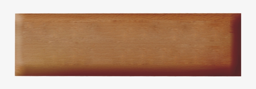 Wooden Plaque - Plywood, transparent png download
