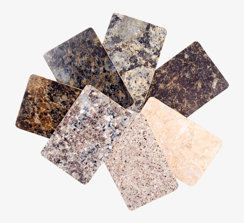 Natural Stones Premier Selection - Earrings, transparent png download