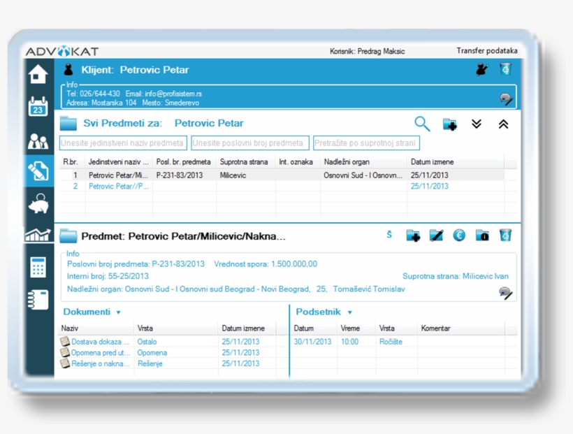 Advokat Lider Baner Ekran - Computer Icon, transparent png download