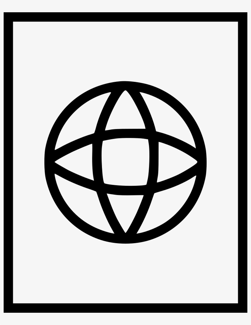 Png File Svg - Internet Phone Png, transparent png download