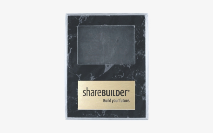 Ma4482 - Eye Shadow, transparent png download