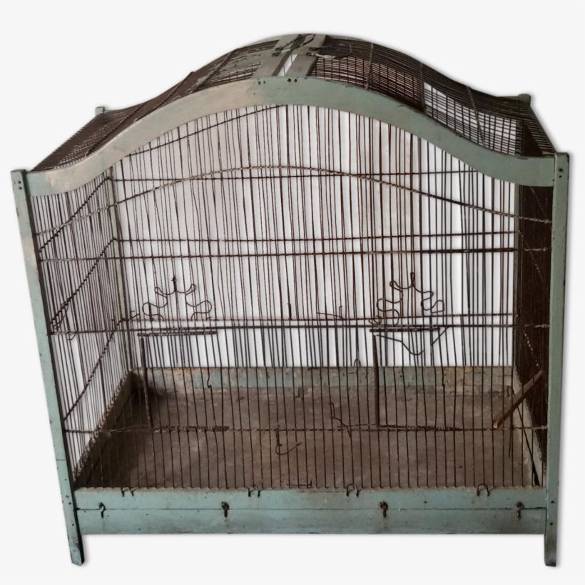 Cage, transparent png download