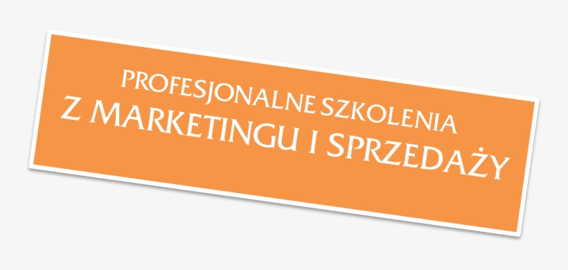 Baner - Japan Gals Логотип, transparent png download