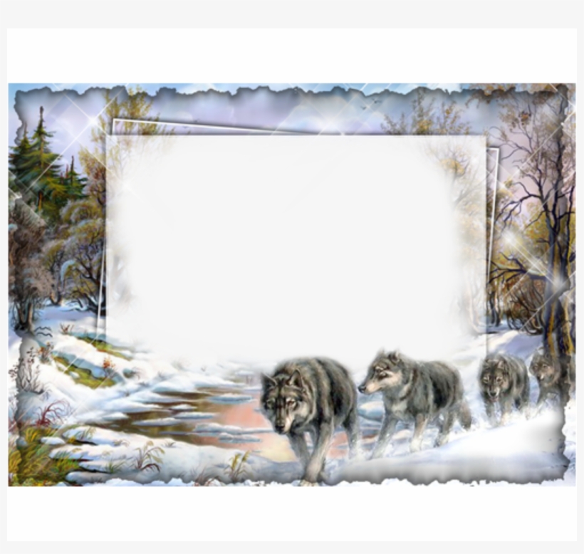 Marcos Para Fotos Png, transparent png download