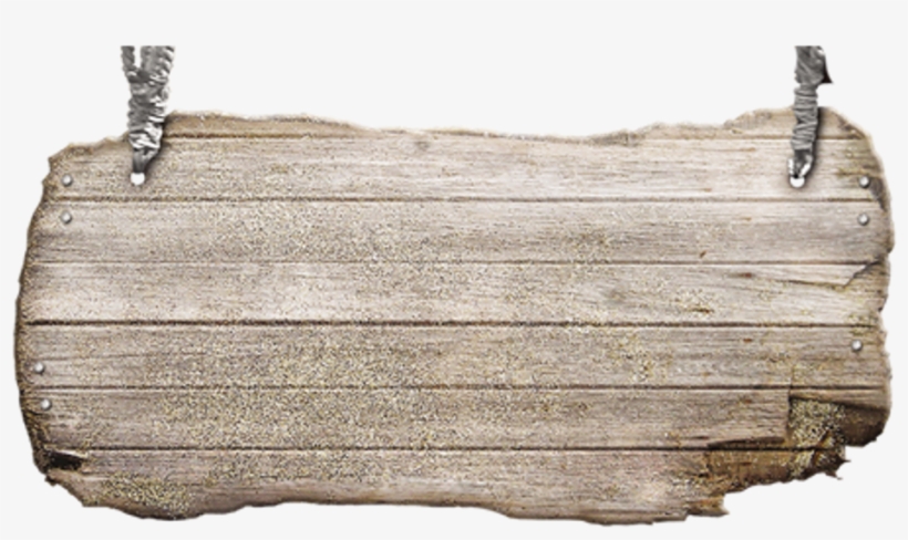 #wood #sign #logo #tag #label #plaque - Gokuldham, transparent png download