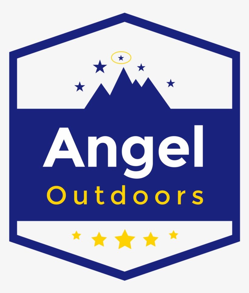 Fruit Loops Png, transparent png download