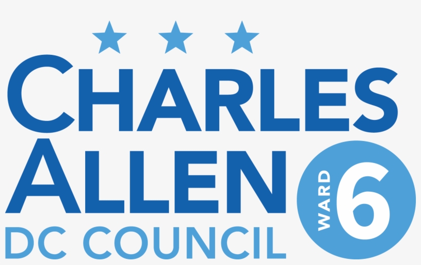 Ca Logo White Nodem Transp - Graphic Design, transparent png download