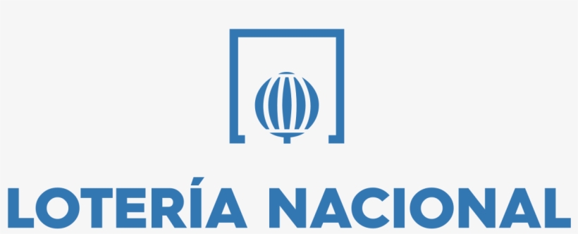 Emblem, transparent png download