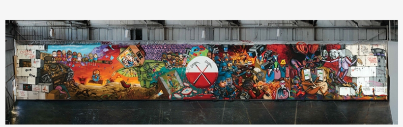 Limited Edition - Modern Art, transparent png download