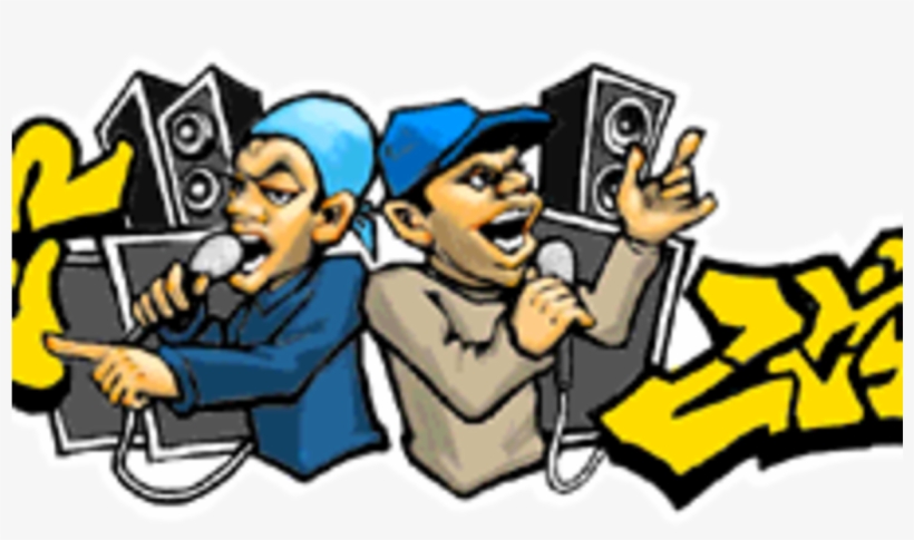 Cartoon, transparent png download