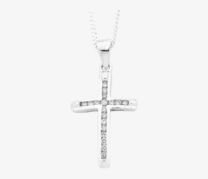 Locket, transparent png download