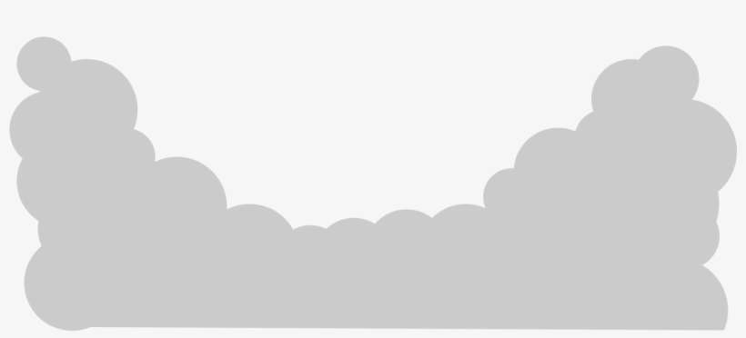 Cloud Accounting Specialists - Silhouette, transparent png download