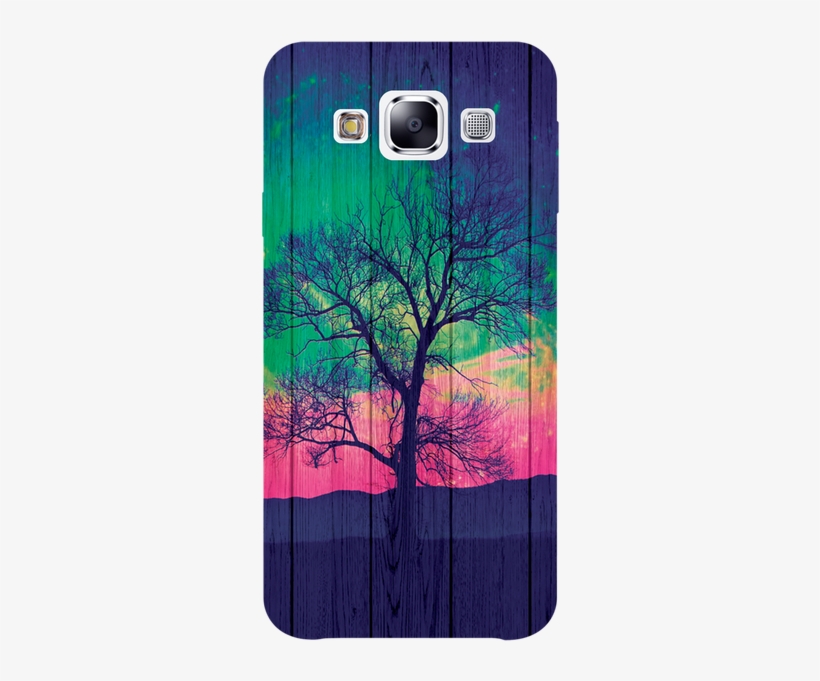 Capinhas Para Celular - Smartphone, transparent png download