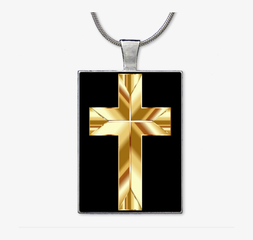 Locket, transparent png download