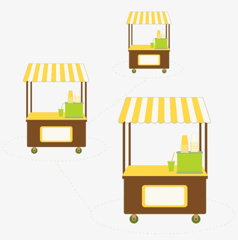 Franchise - Franchise Logo Clipart, transparent png download