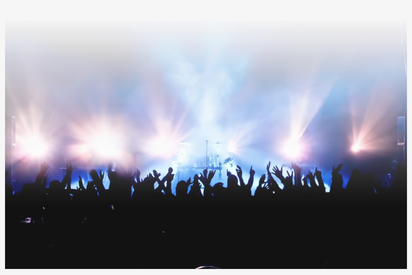 308 - Crowd, transparent png download